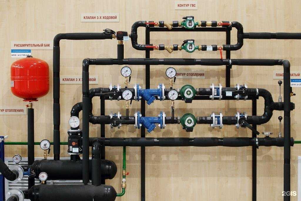 Отзывы на компанию Торгово-сервисный центр Север в г. Тюмень c фото