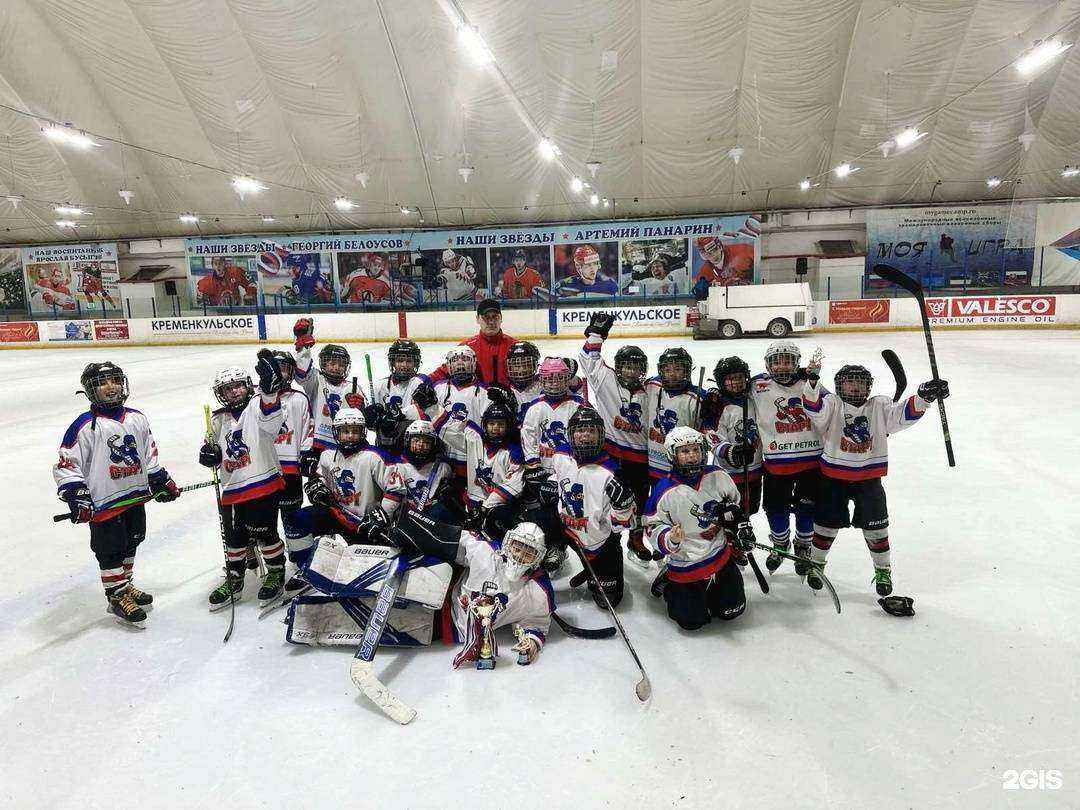 Отзывы на компанию Старт в г. Челябинск c фото