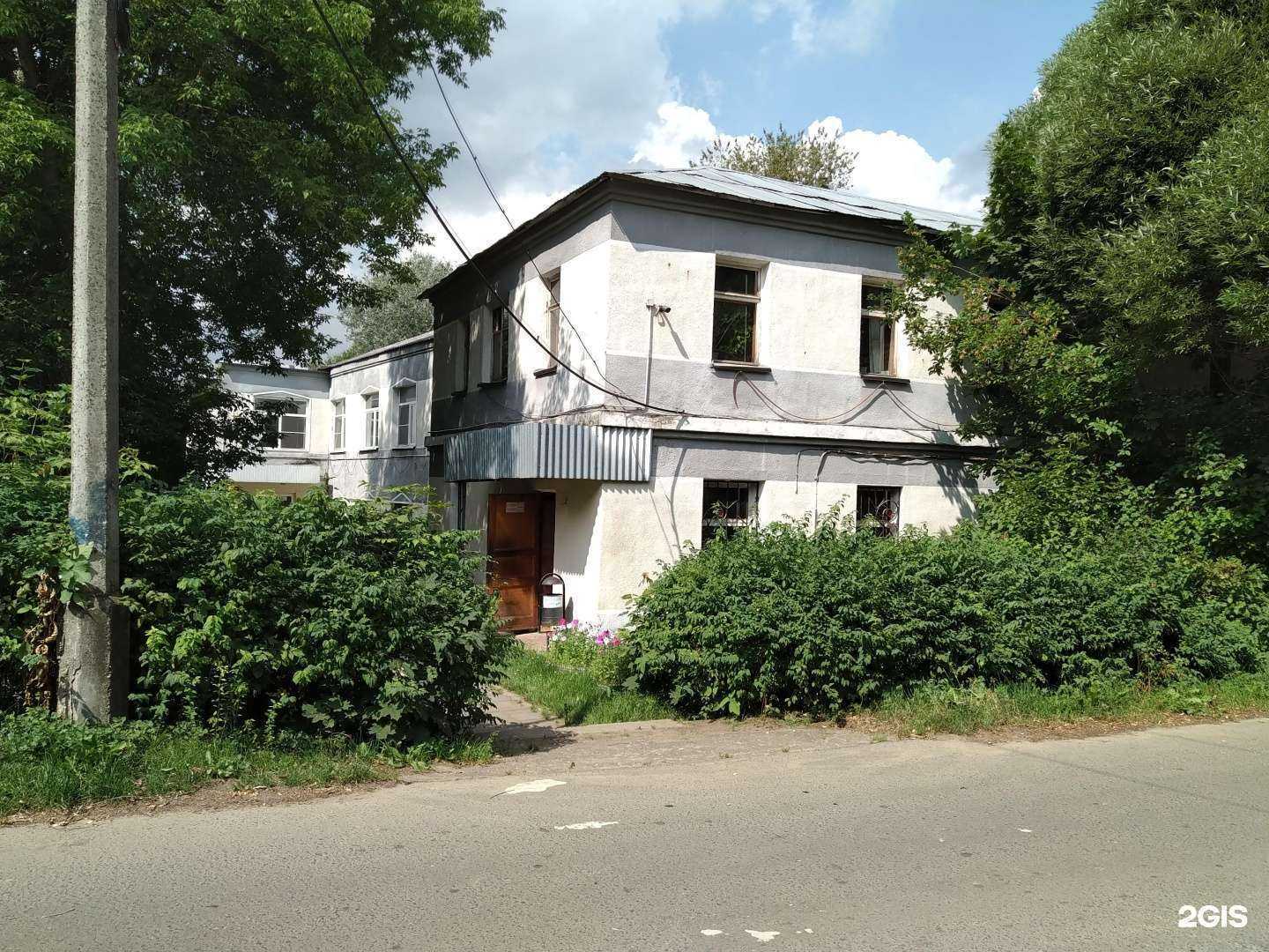 Отзывы на компанию АртМеталлМастер в г. Балашиха c фото