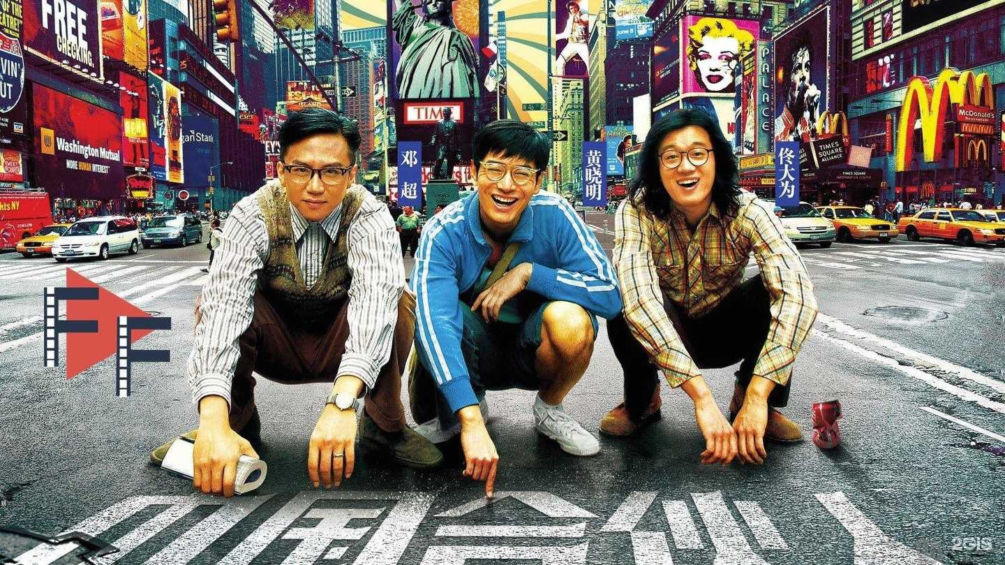 Отзывы на компанию Империя сумок в Курске c фото