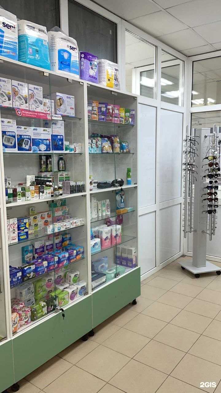 Отзывы на компанию Фарматека в г. Сочи c фото