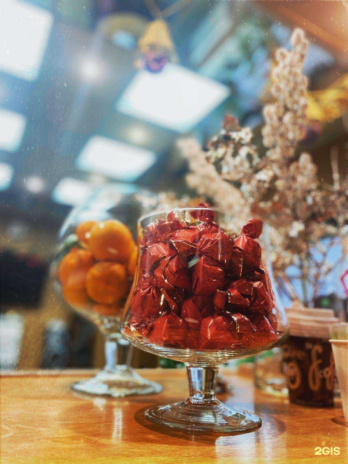 Отзывы на компанию Автомойка на Ельцовской в Новосибирске c фото