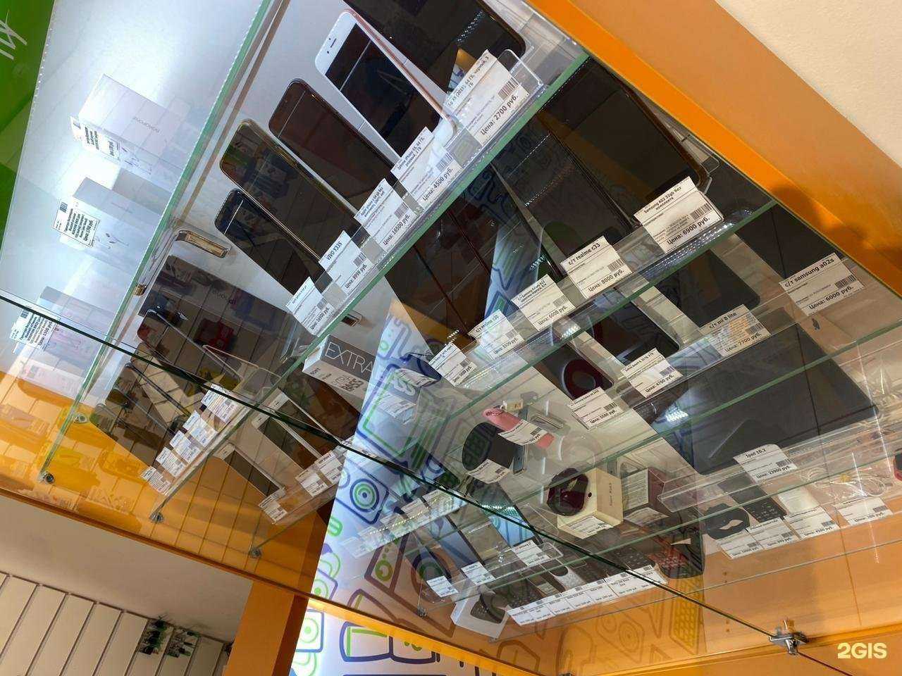 Отзывы на компанию Soldi в г. Якутск c фото