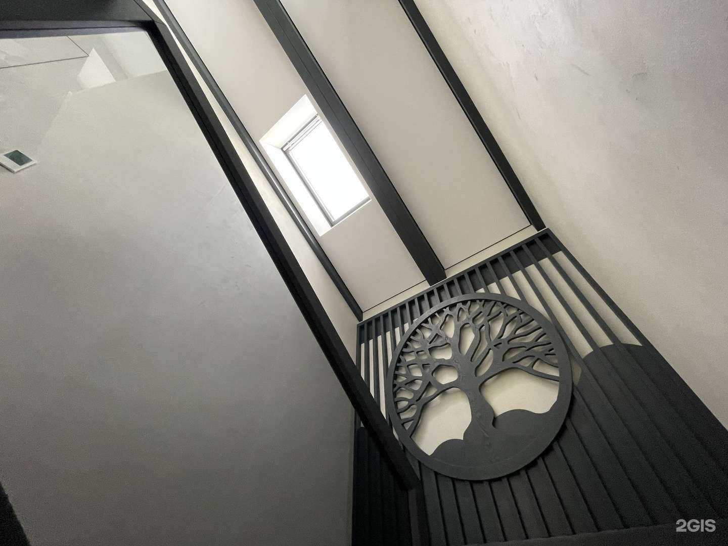 Отзывы на компанию Kul`turaPro в Хабаровске c фото