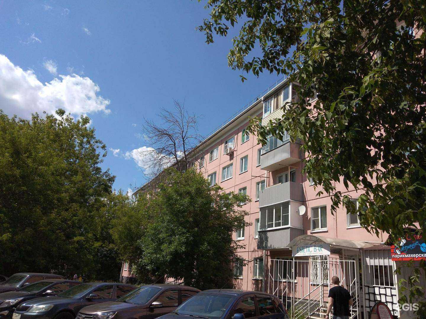 Отзывы на компанию Восьмое желание в Калуге c фото - фотография 2 из 2