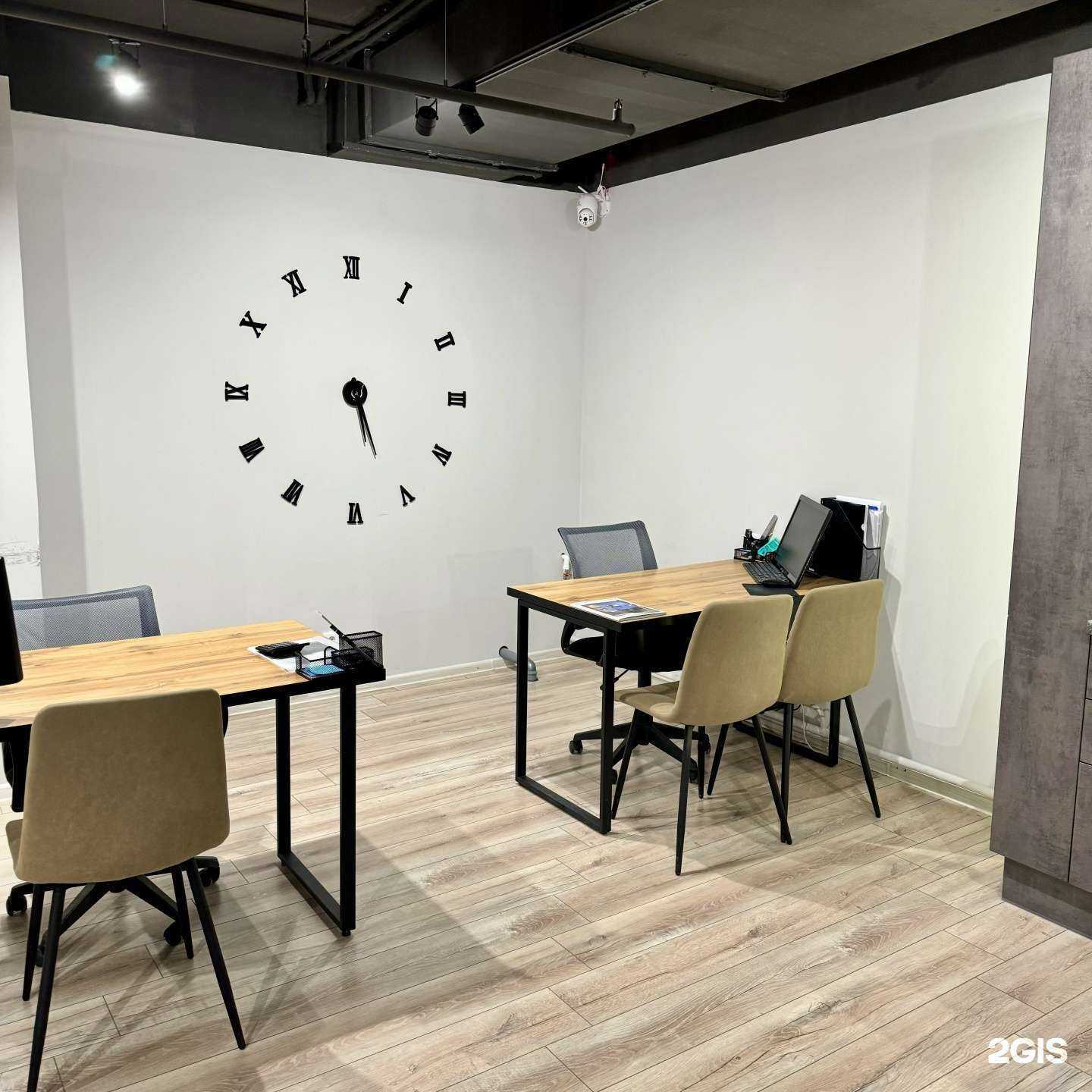 Отзывы на компанию М.Стиль в Томске c фото