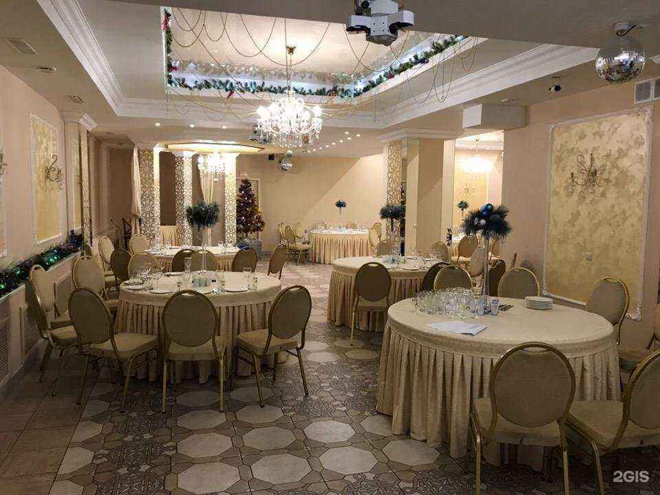 Отзывы на компанию Барбарис в г. Первоуральск c фото