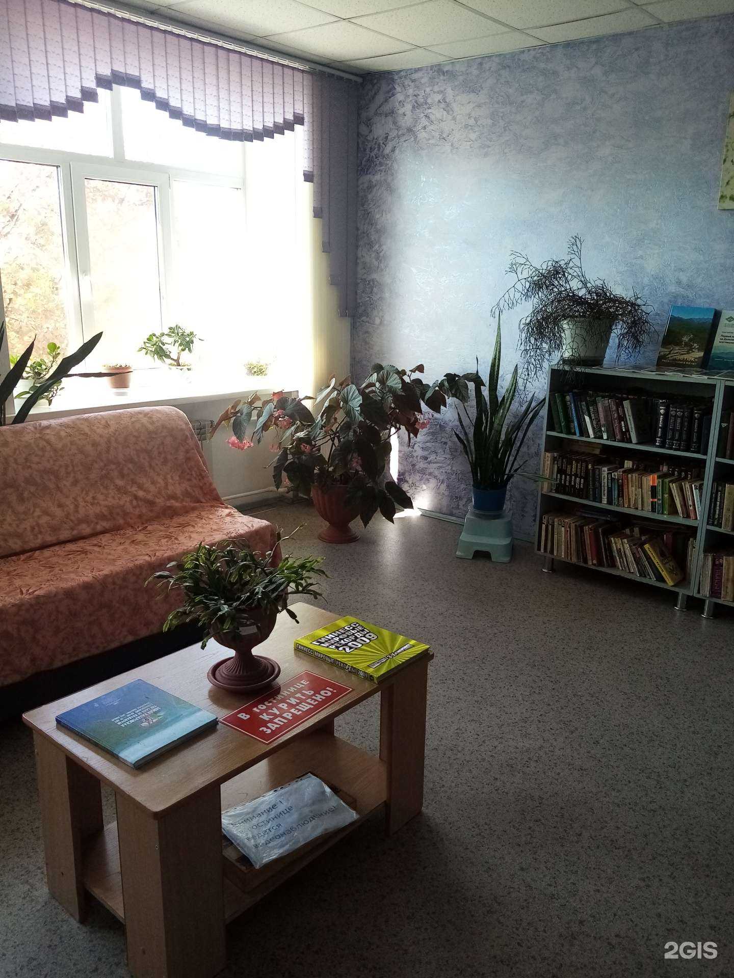 Отзывы на компанию Санкт-Петербургский государственный университет гражданской авиации в г. Хабаровск c фото