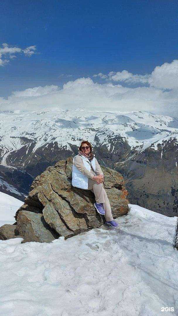 Отзывы на компанию Ihomelux в г. Иваново c фото