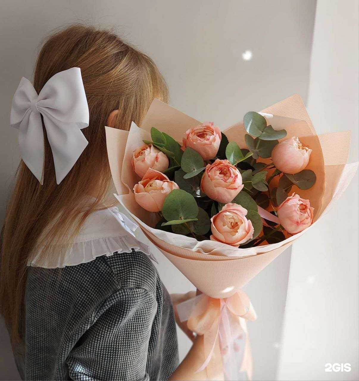 Отзывы на компанию Фиоре  в Хабаровске c фото