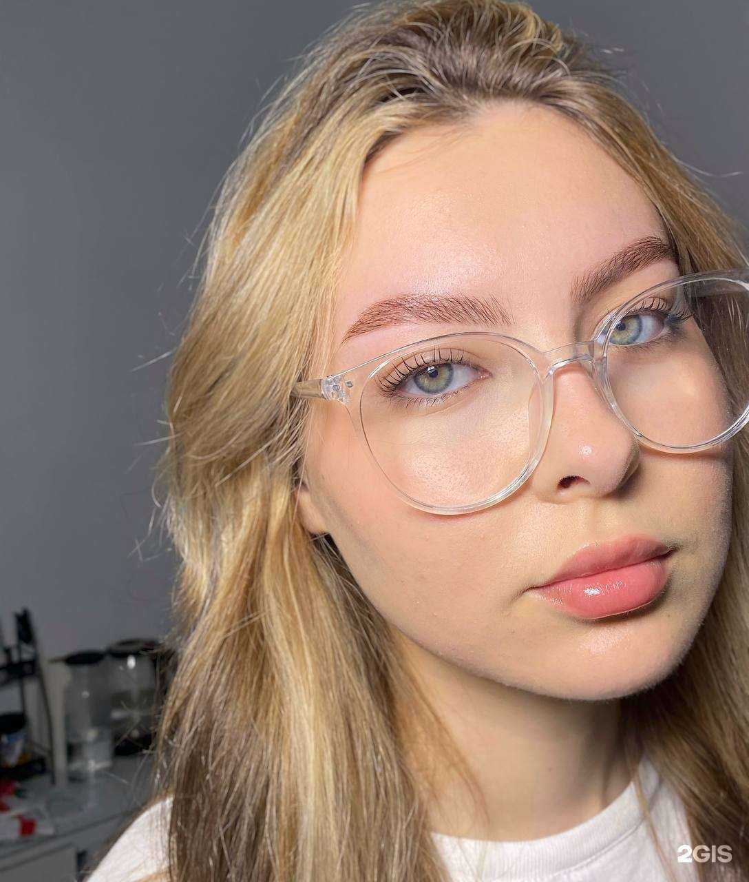 Отзывы на компанию У себя в Казани c фото