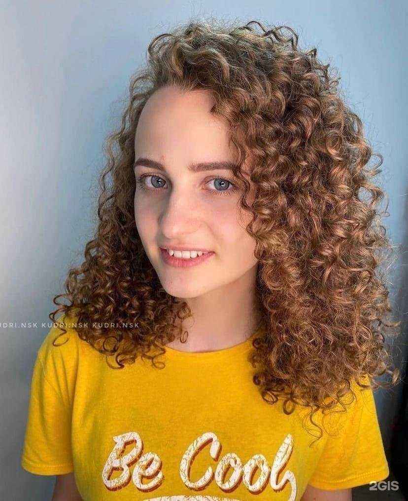 Отзывы на компанию Кудри.Нск в Новосибирске c фото