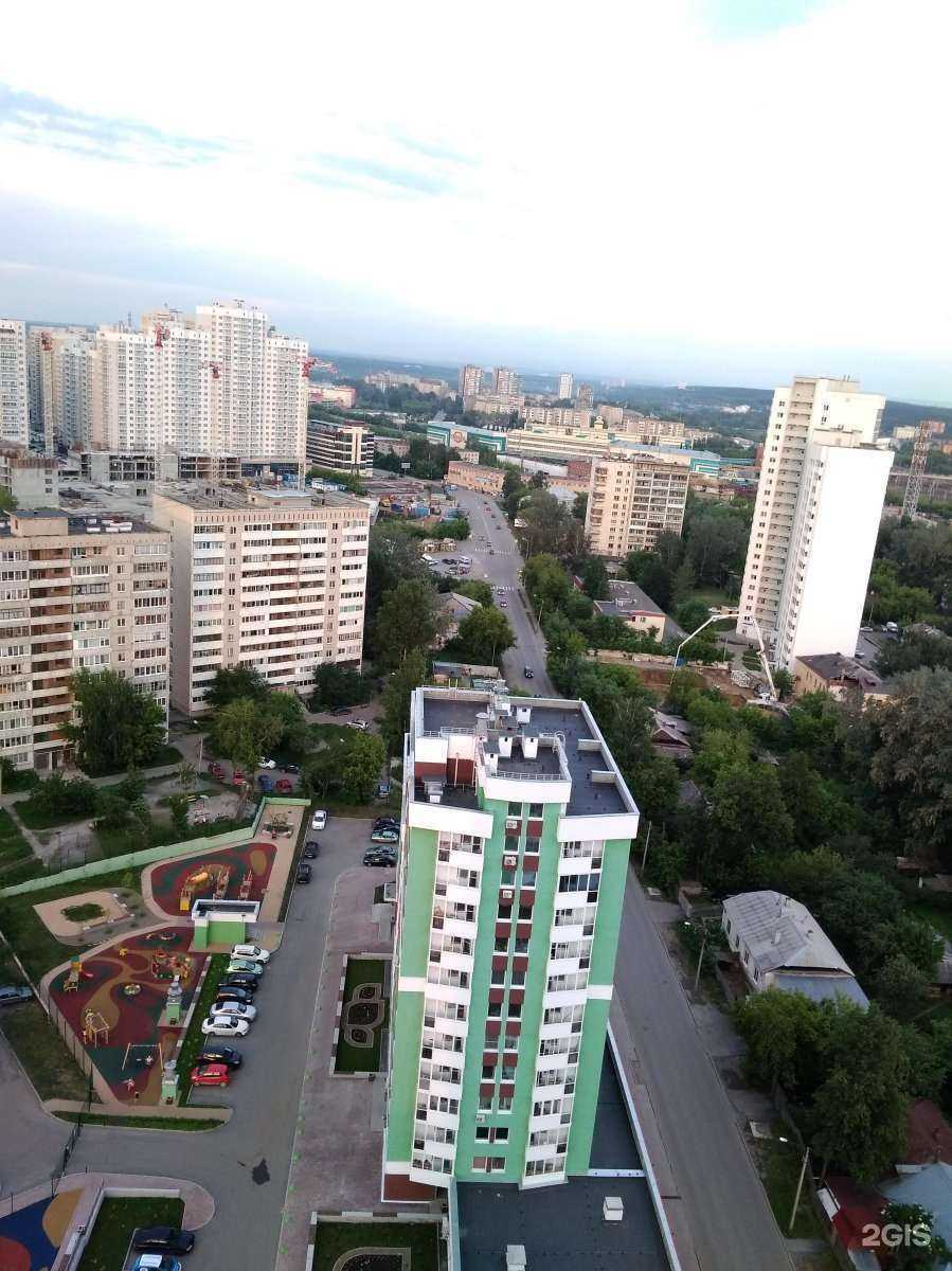 Отзывы на компанию Табак №1 в г. Екатеринбург c фото