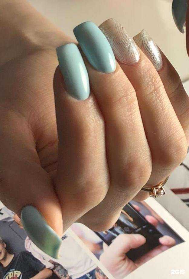 Отзывы на компанию Svetlana_k_Beauty в Сысерти c фото