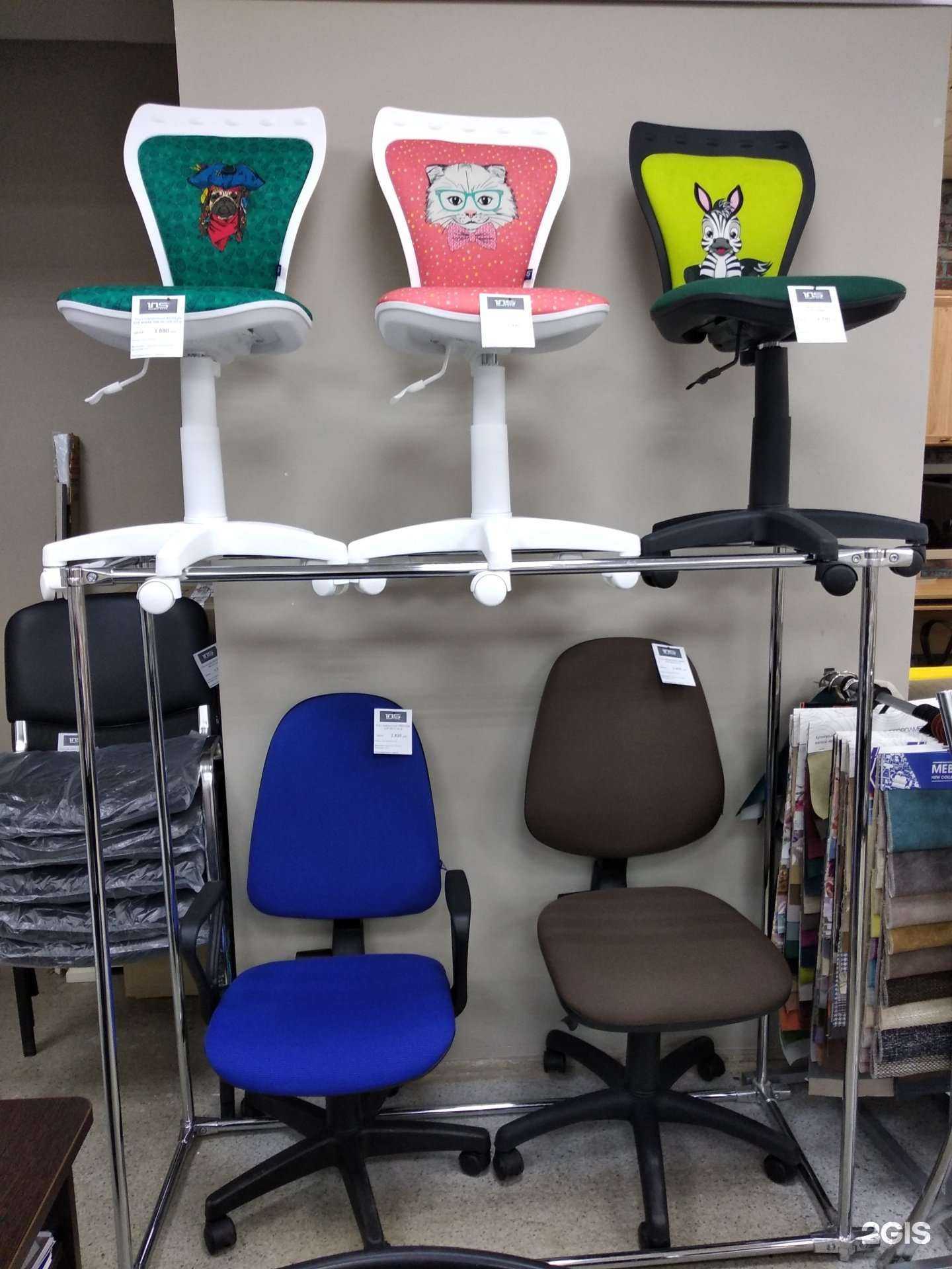 Отзывы на компанию Позитив в г. Миасс c фото