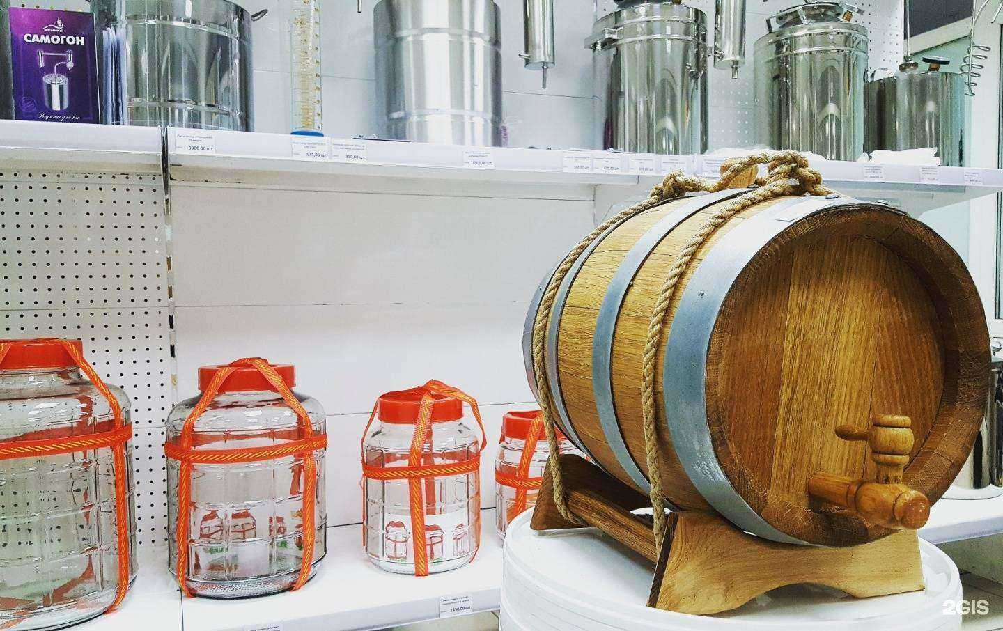 Отзывы на компанию Крепкое дело в Улан-Удэ c фото