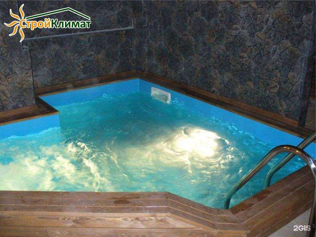 Отзывы на компанию СтройКлимат Монтаж в г. Чебоксары c фото