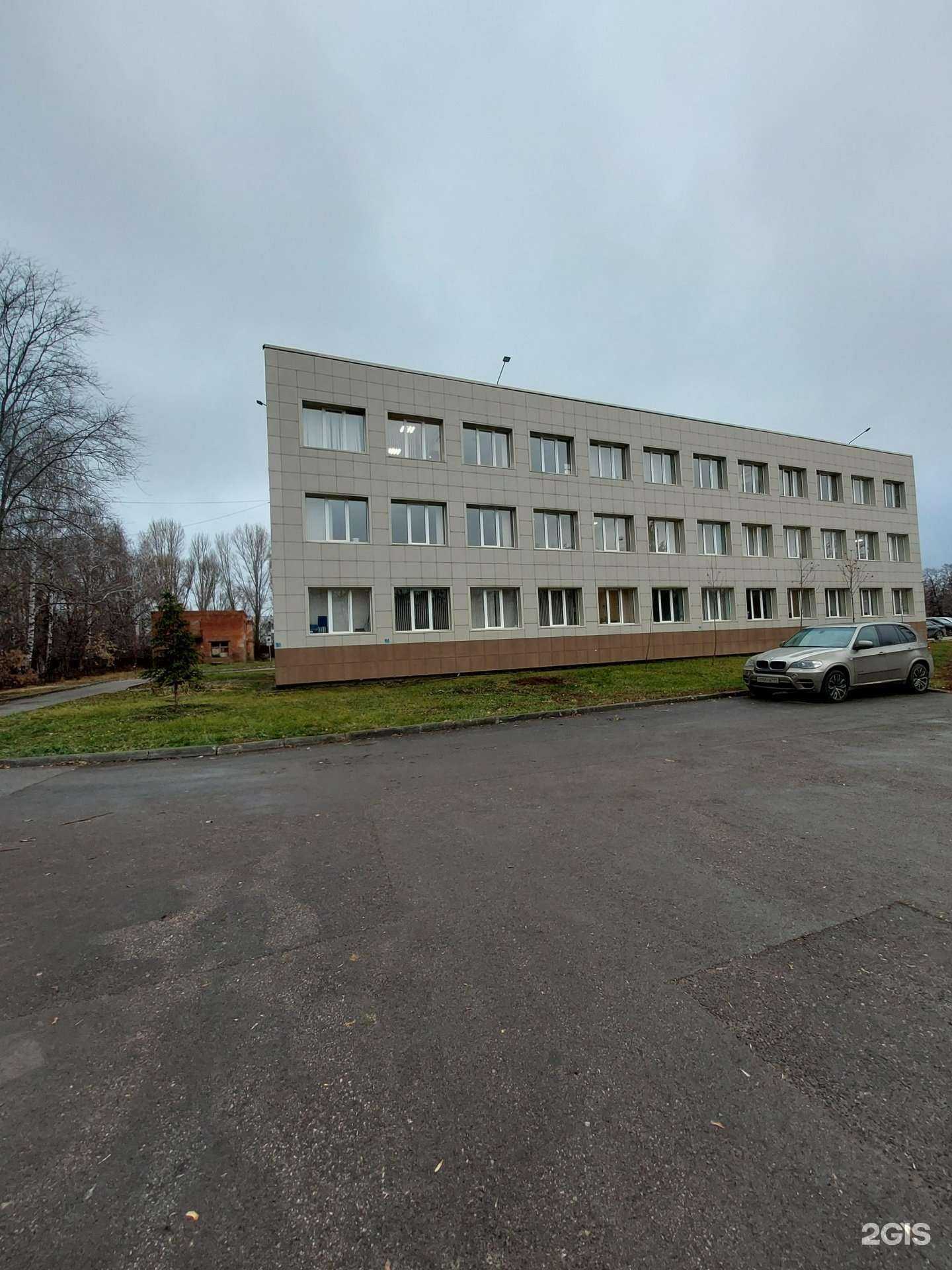 Отзывы на компанию Главный рабочий в Тольятти c фото - фотография 2 из 2