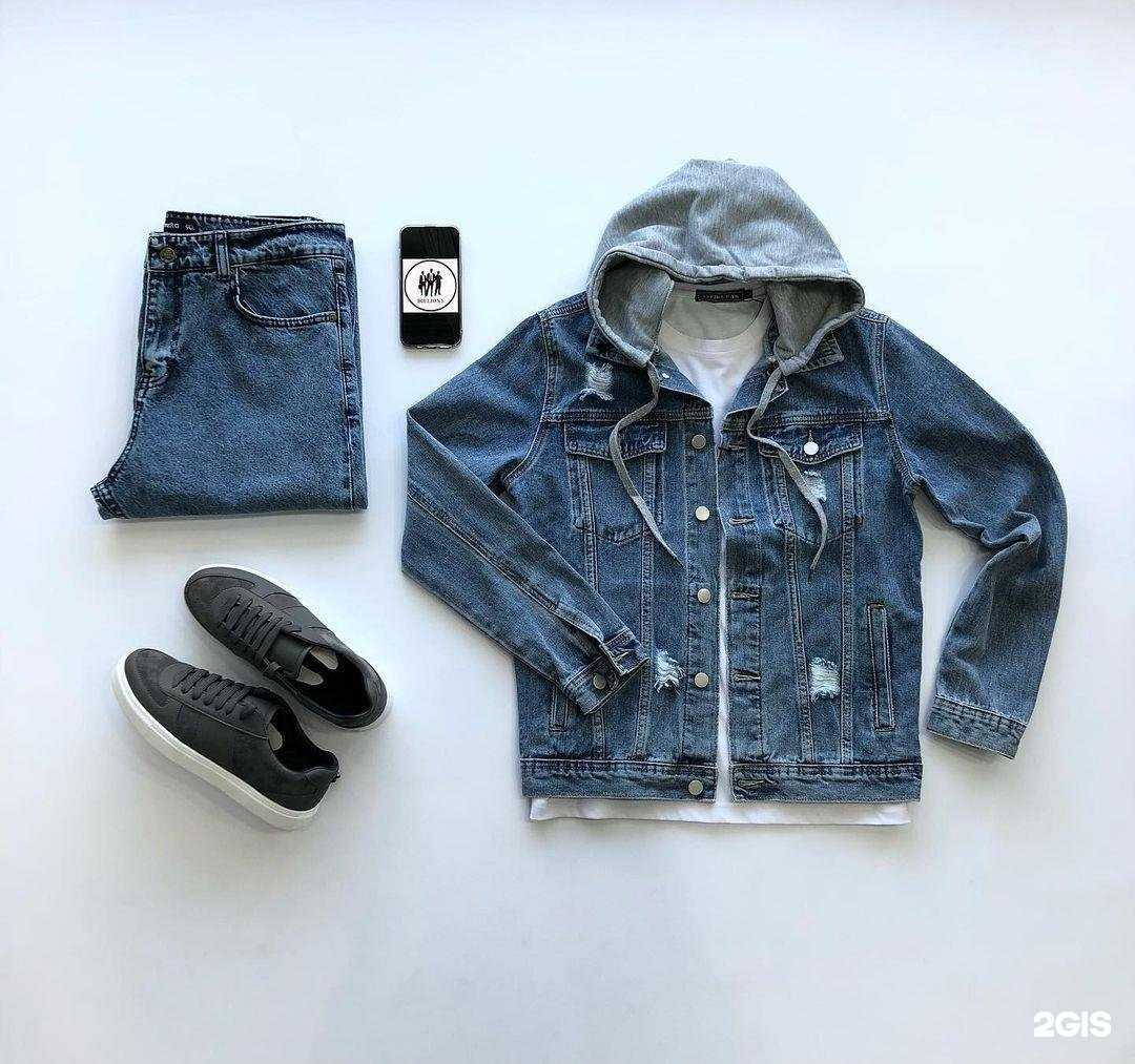 Отзывы на компанию Billions Shop в Махачкале c фото