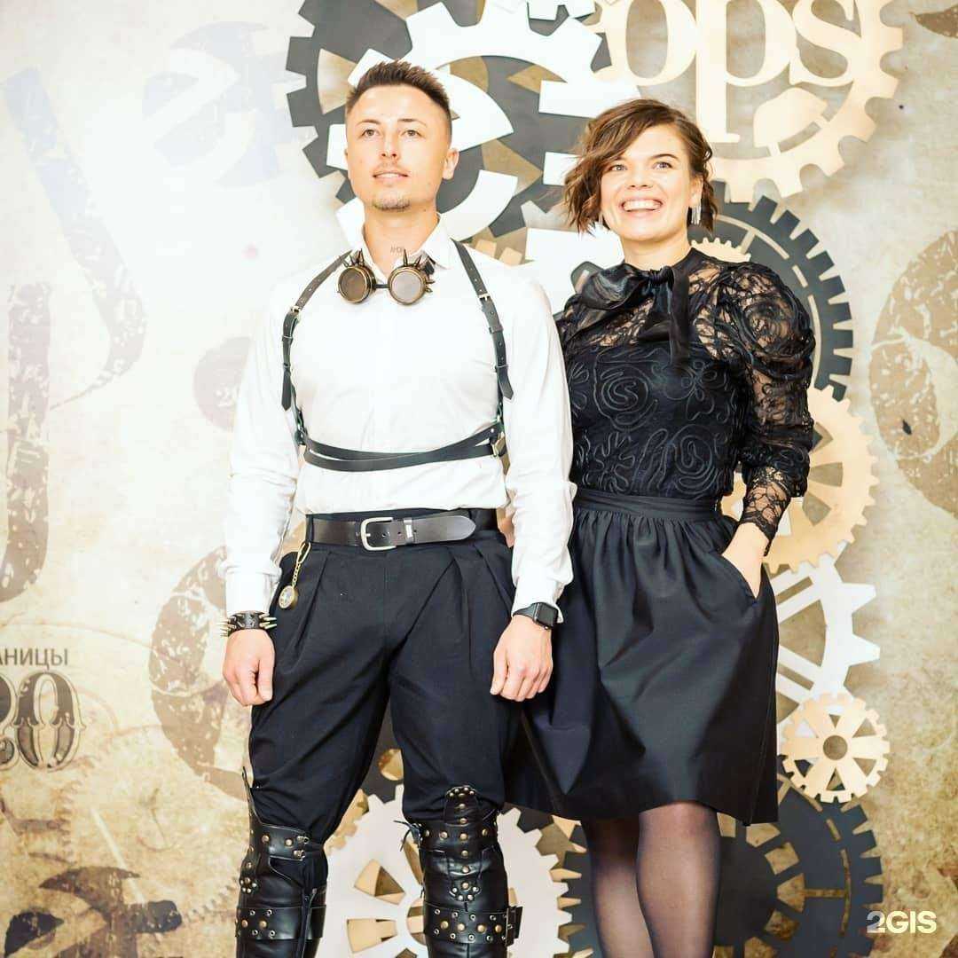 Отзывы на компанию Деал в Новосибирске c фото