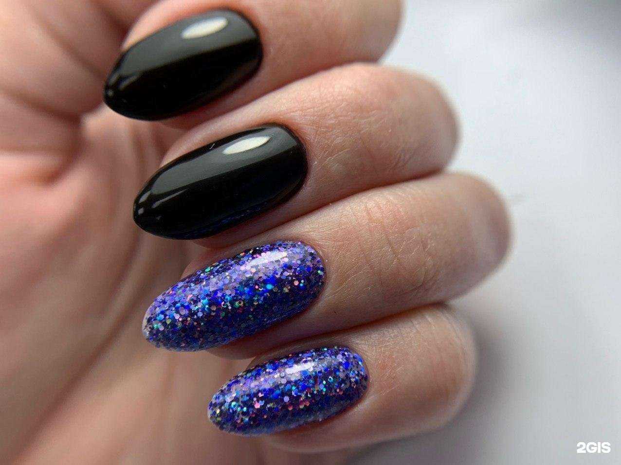 Отзывы на компанию Napili в Хабаровске c фото