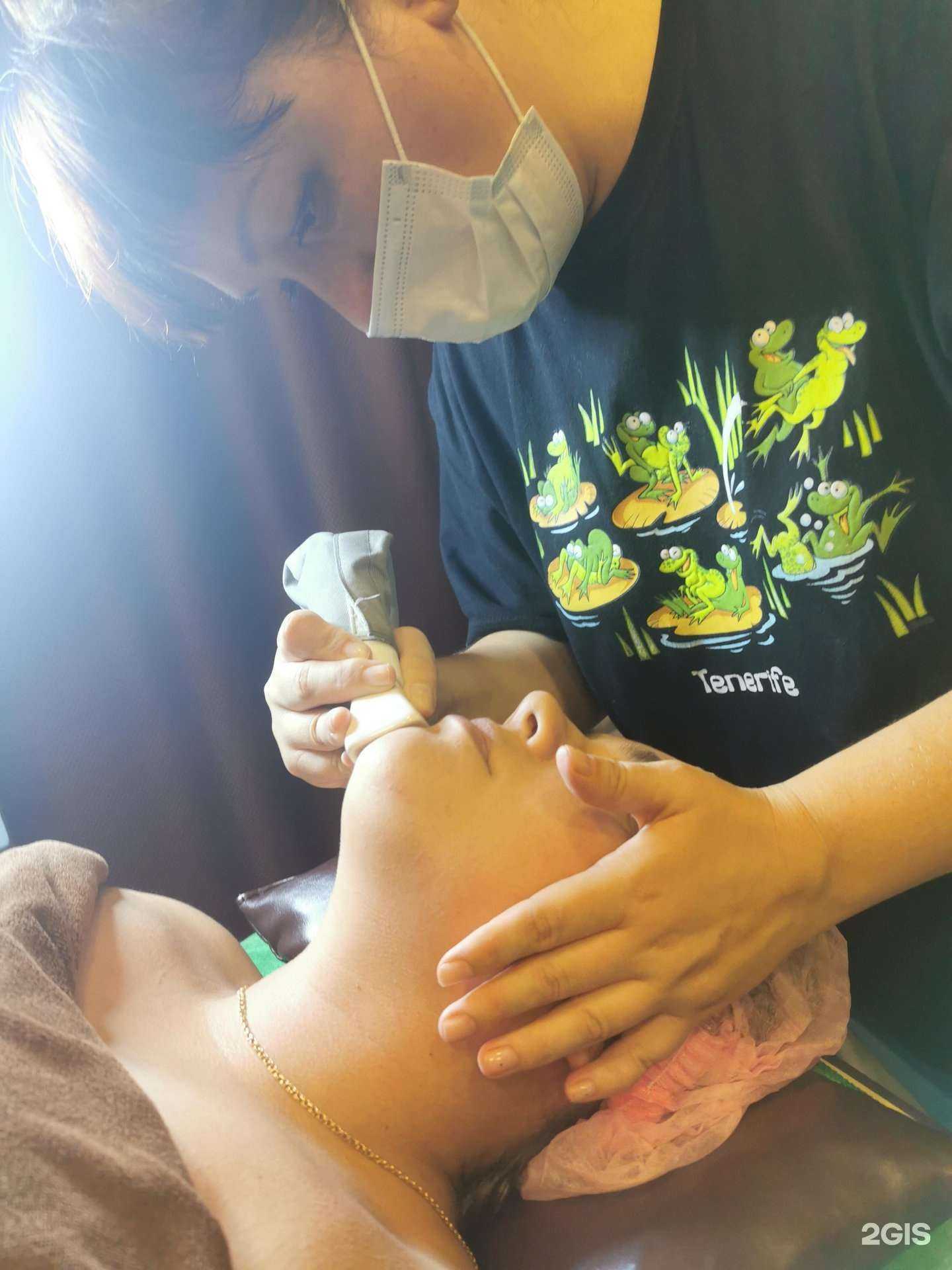 Отзывы на компанию Ле`тай в Хабаровске c фото