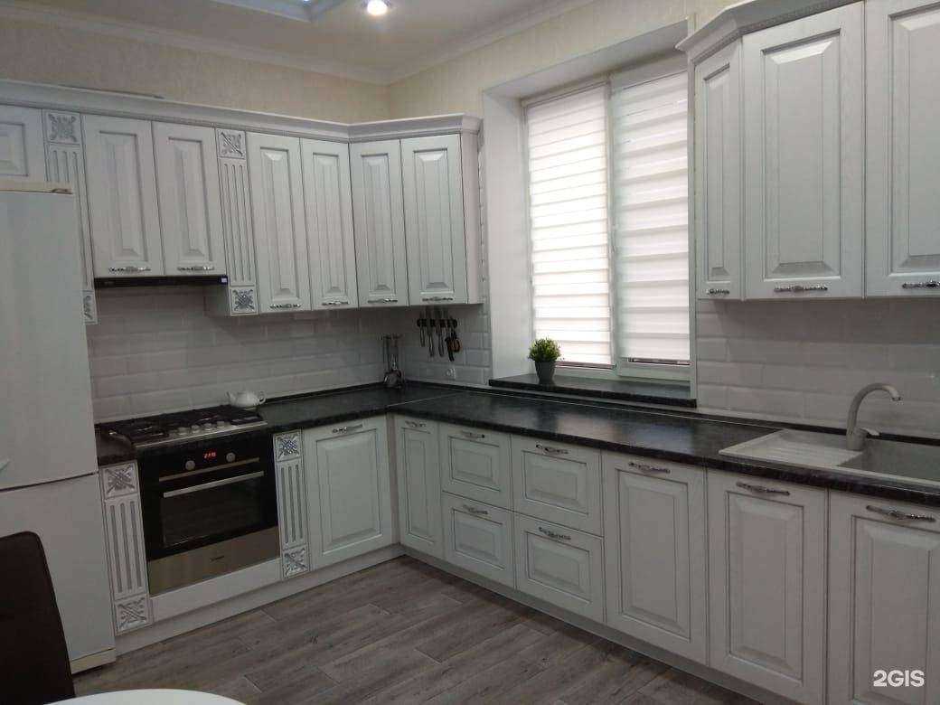 Отзывы на компанию Уют мебель в г. Казань c фото