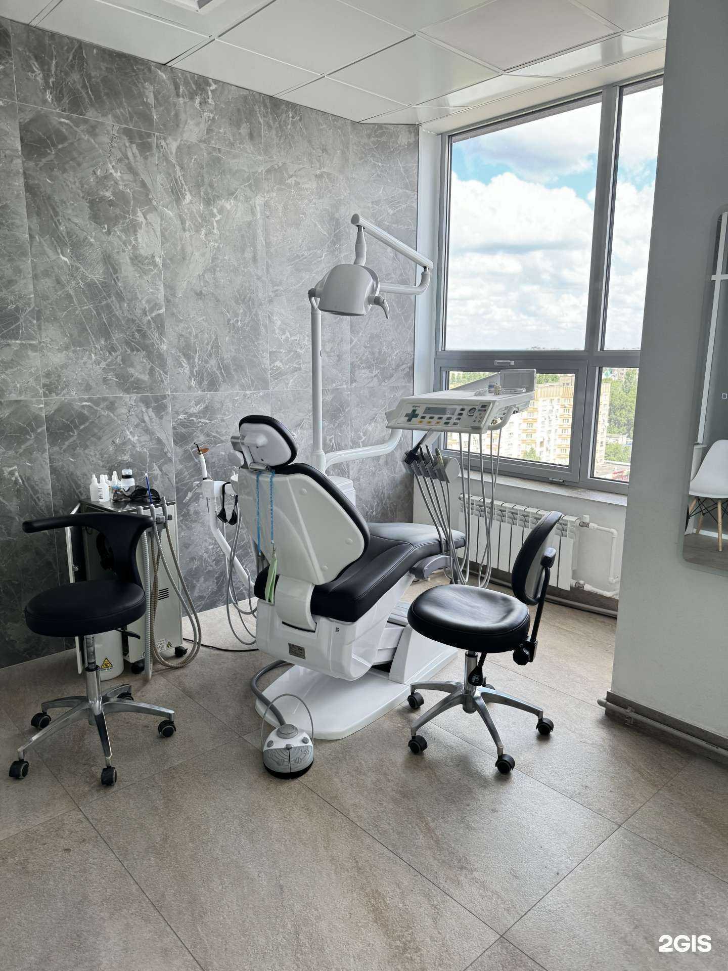 Отзывы на компанию Перламутр в Воронеже c фото