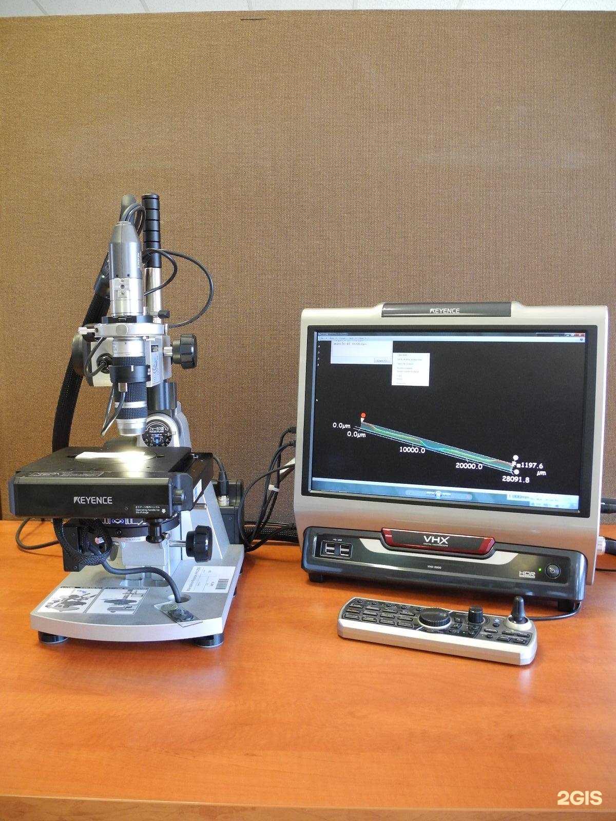 Отзывы на компанию Аркона в г. Воронеж c фото