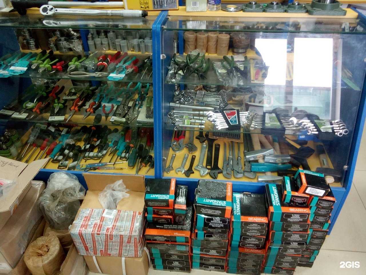 Отзывы на компанию ПромТехПоставки в Чебоксарах c фото