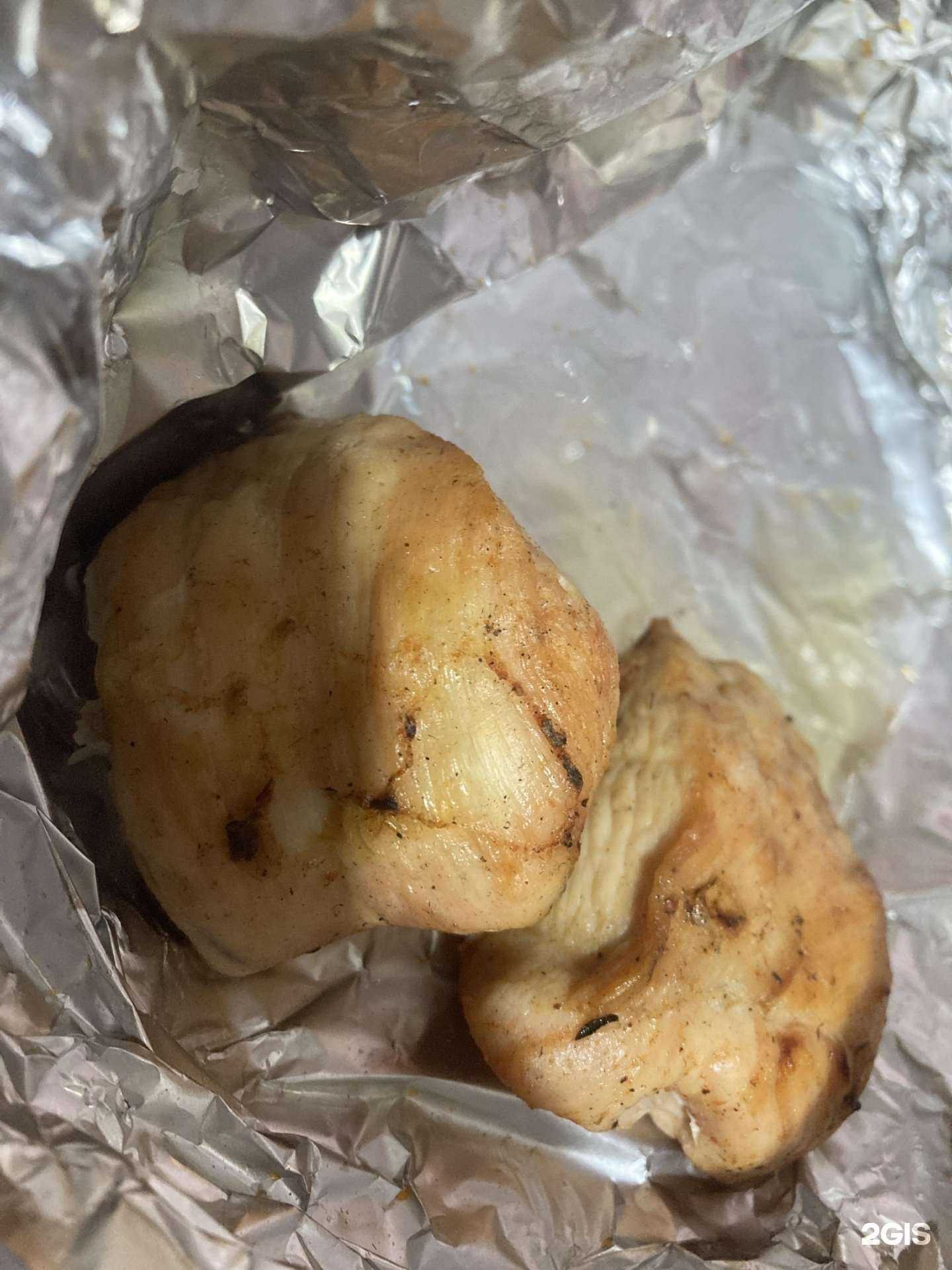 Отзывы на компанию Арбат в Смоленске c фото