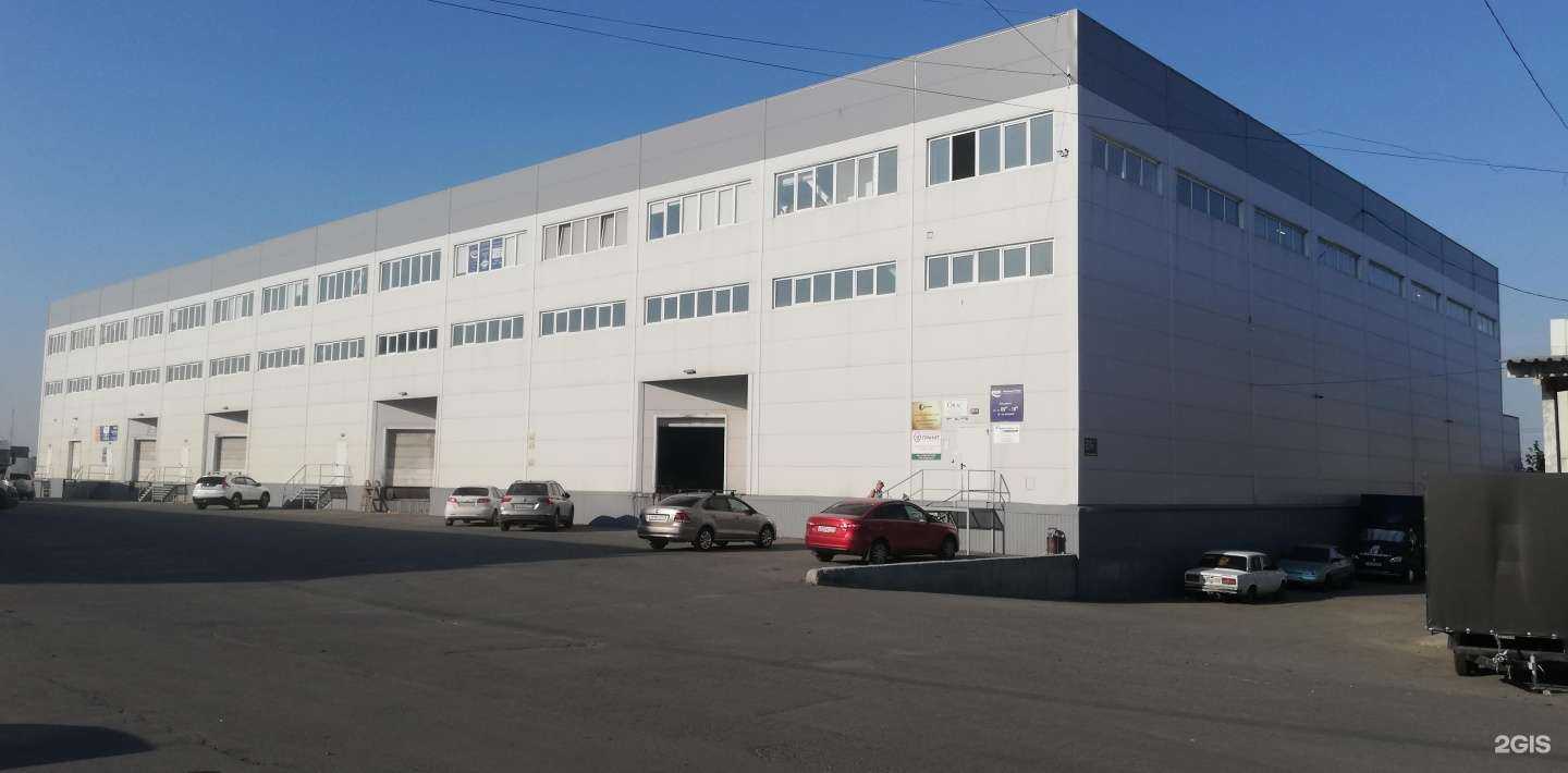 Отзывы на компанию UralSafe.ru в Челябинске c фото - фотография 2 из 2