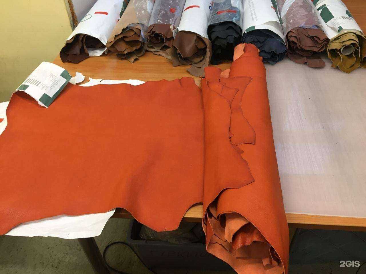 Отзывы на компанию Kobo в Новосибирске c фото