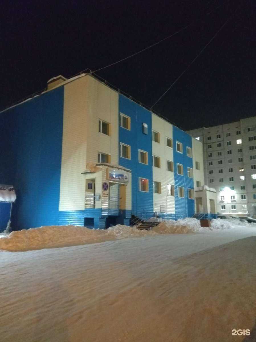 Отзывы на компанию Восток в г. Норильск c фото