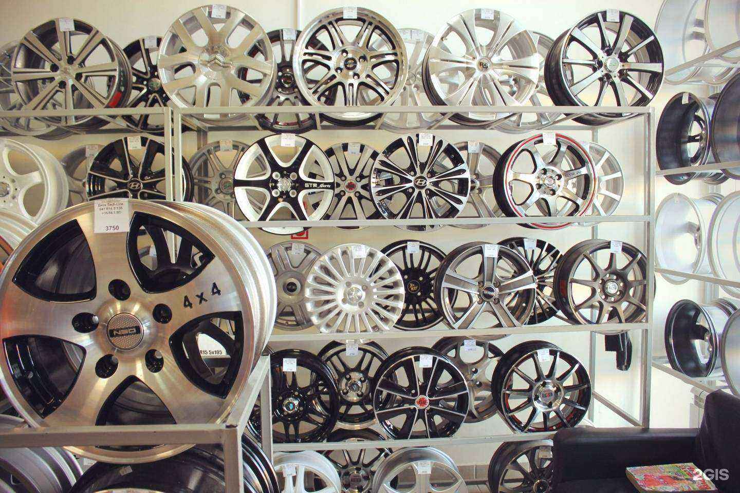 Отзывы на компанию Вулкан в Омске c фото