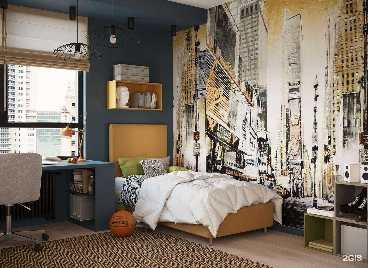 Отзывы на компанию MOON Диваны в Саранске c фото