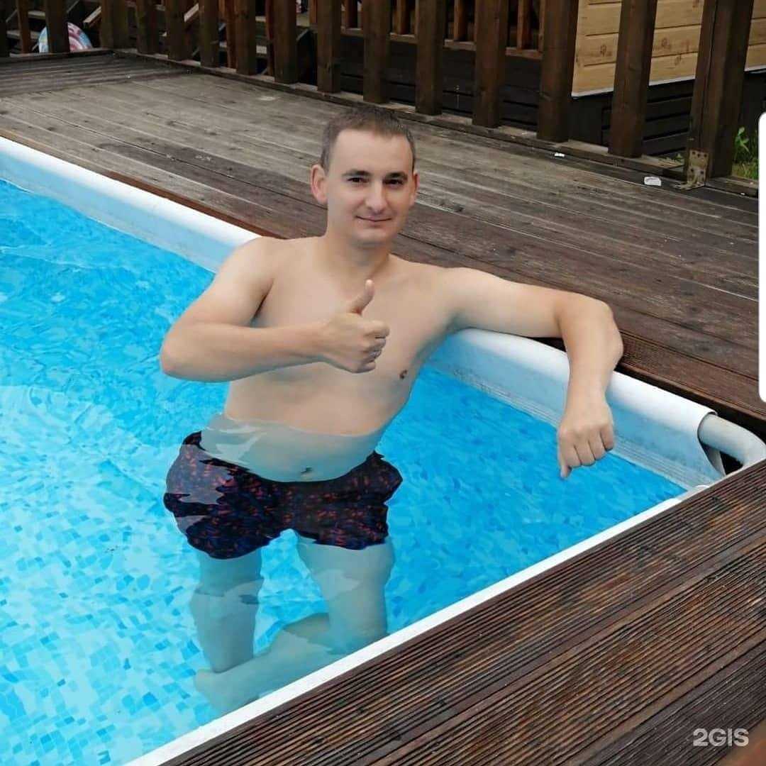 Отзывы на компанию San-remo в г. Находка c фото