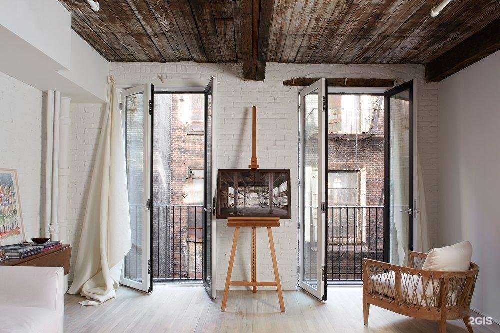 Отзывы на компанию Дельта в г. Череповец c фото