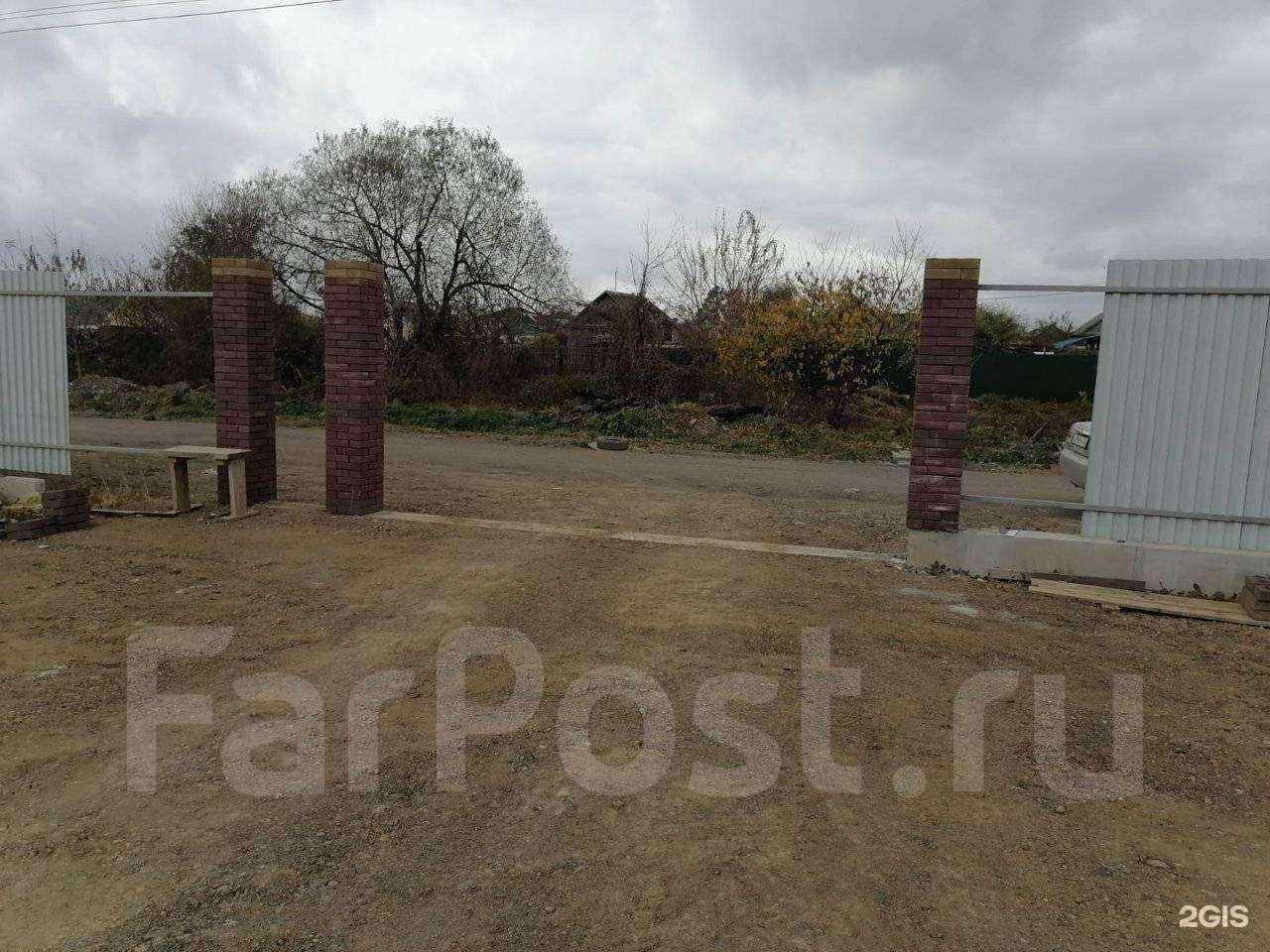 Отзывы на компанию Компания по производству бетона и кирпича в г. Артём c фото