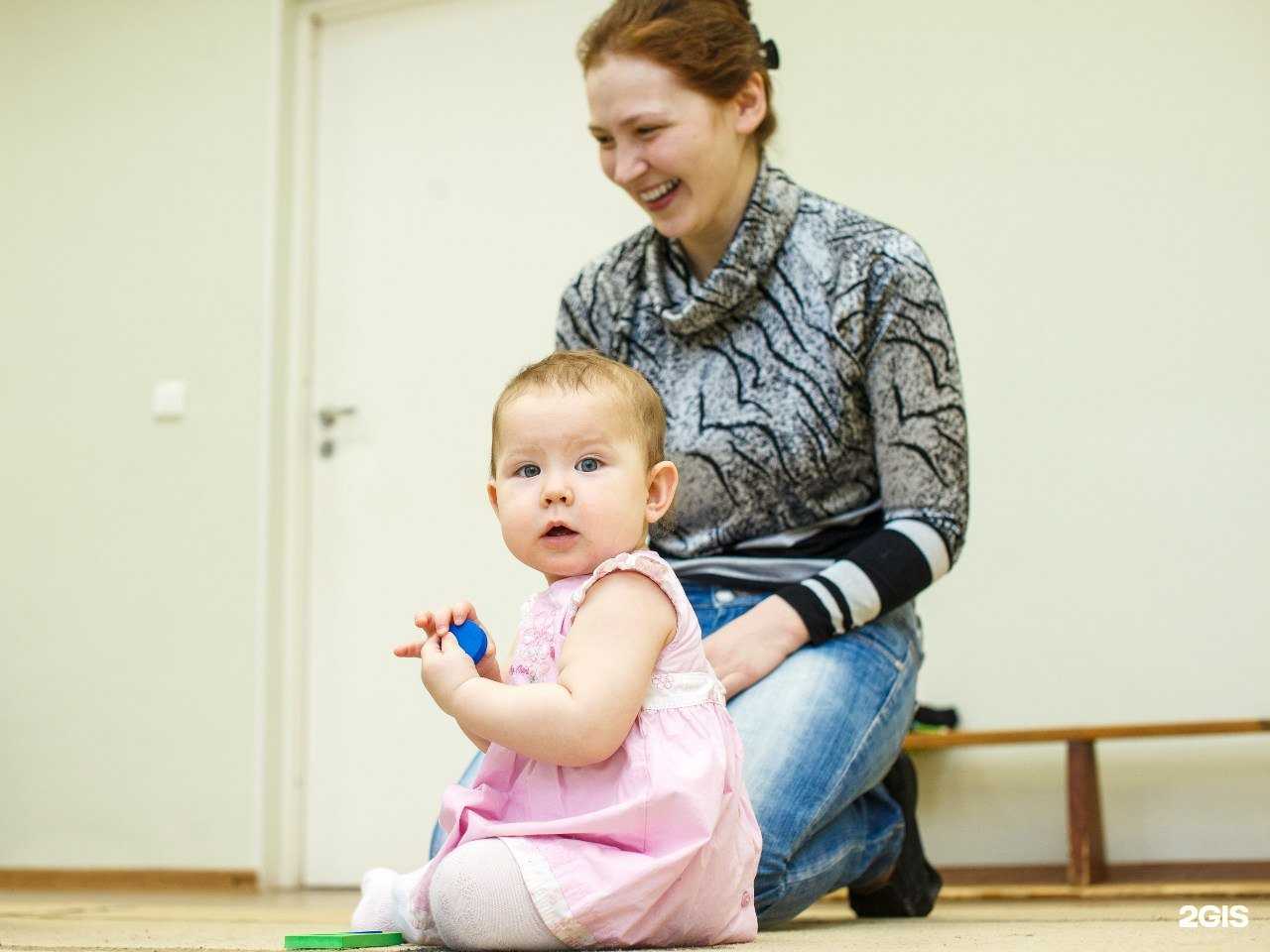 Отзывы на компанию Азбука успеха в Перми c фото