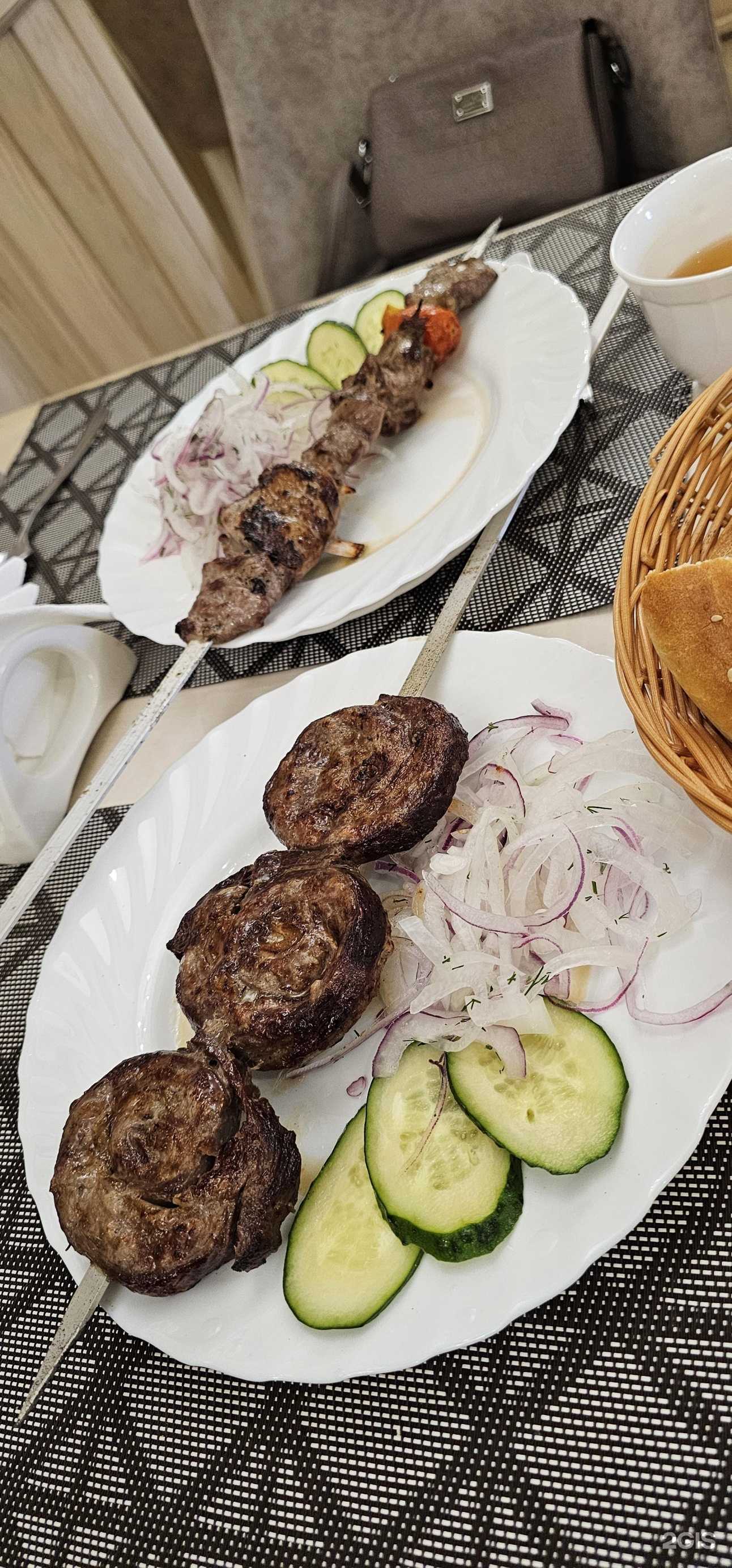 Отзывы на компанию Гаро в Томске c фото - фотография 2 из 2