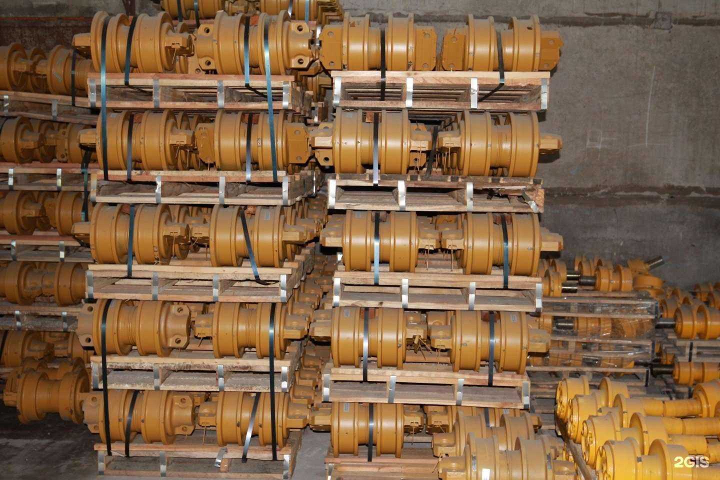 Отзывы на компанию Атланта ДВ в Хабаровске c фото