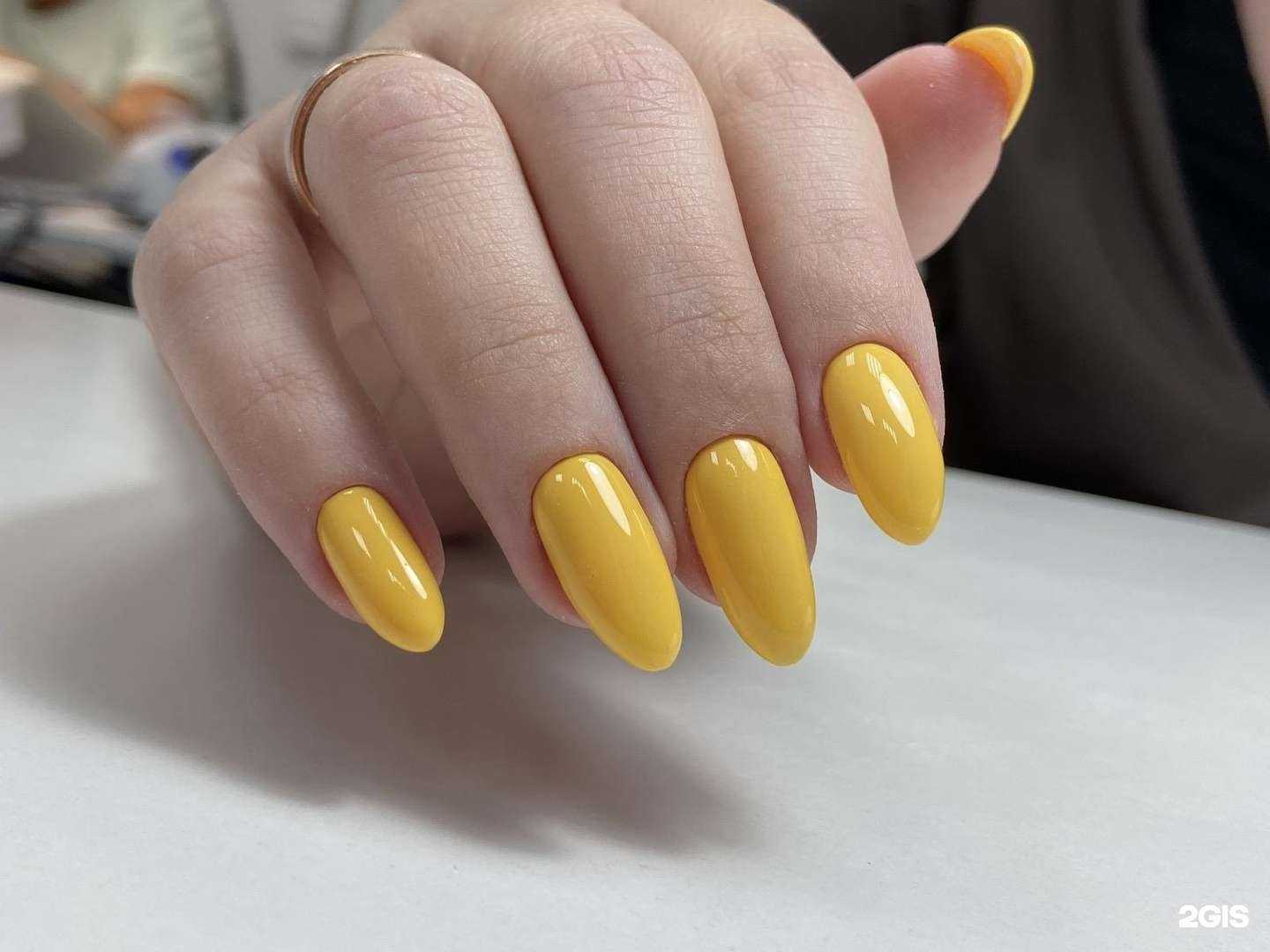 Отзывы на компанию Smorodina в Тюмени c фото