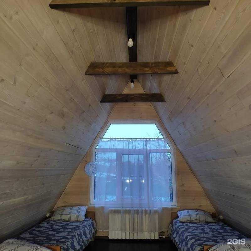 Отзывы на компанию Нур Хаус в г. Самара c фото