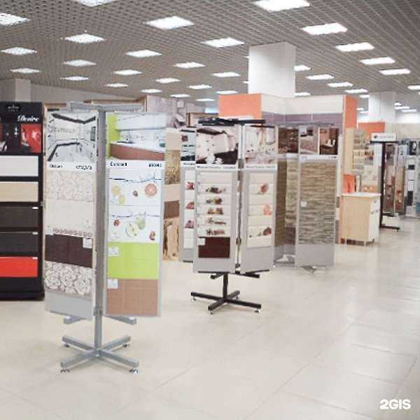 Отзывы на компанию Лео в Магнитогорске c фото