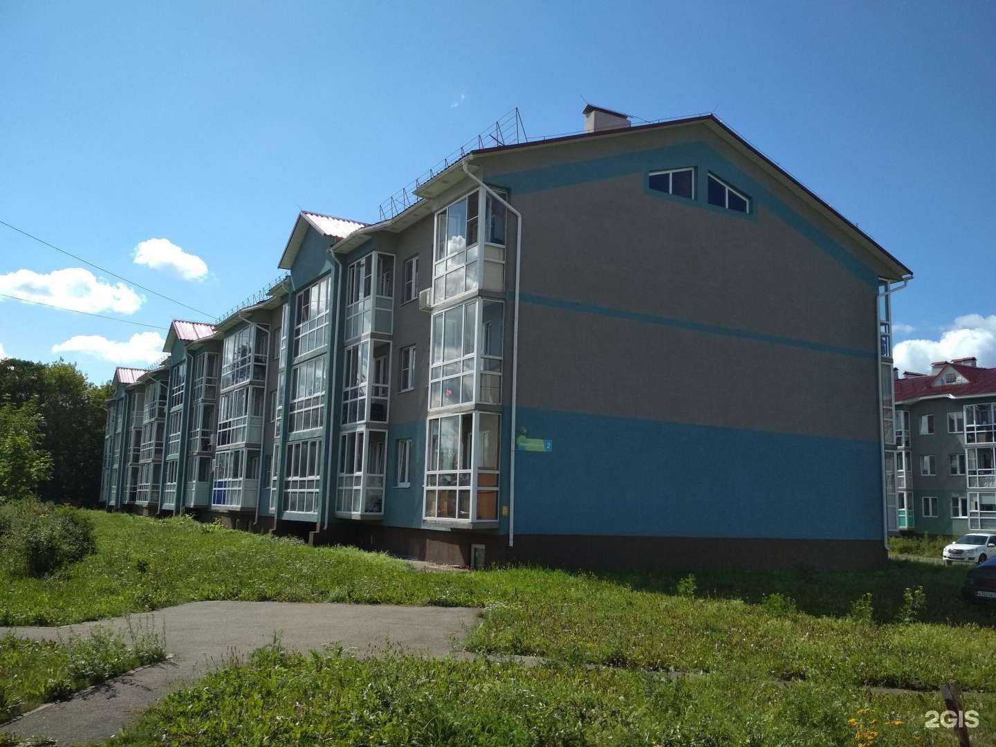 Отзывы на компанию Студия удаления тату и татуажа в Иванове c фото - фотография 2 из 2