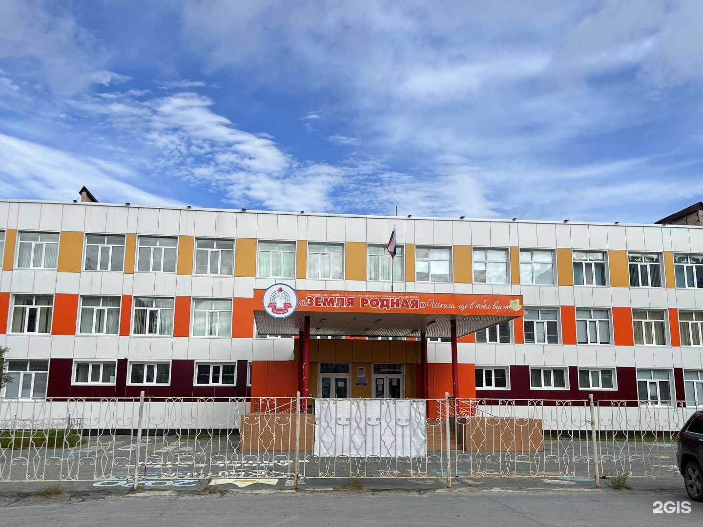 Отзывы на компанию Перспектива в г. Новый Уренгой c фото