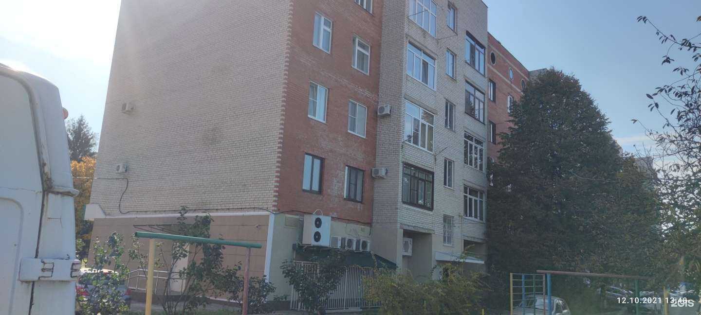 Отзывы на компанию Эффект в Майкопе c фото - фотография 2 из 2