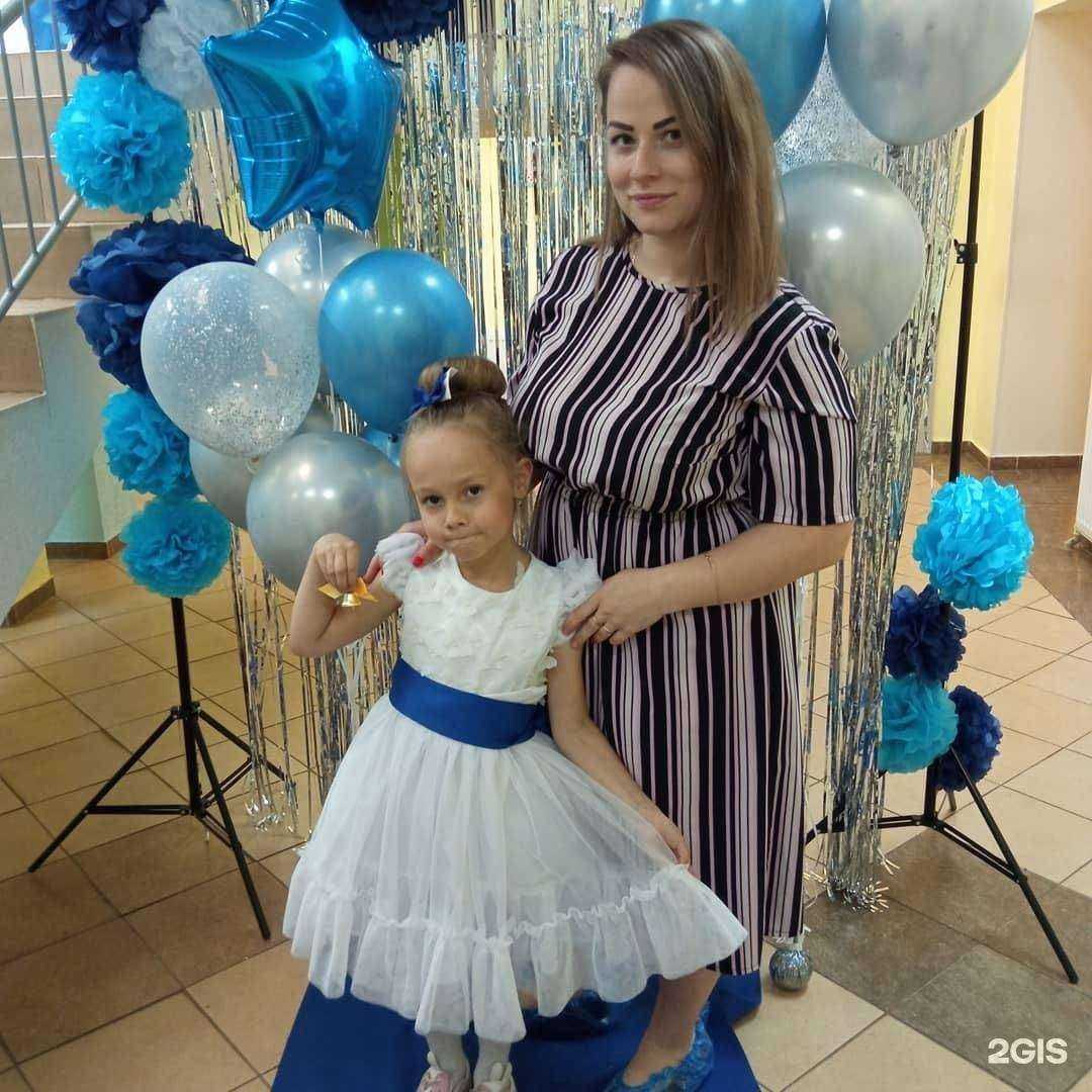 Отзывы на компанию Компания по заказу спецтехники в г. Калининград c фото