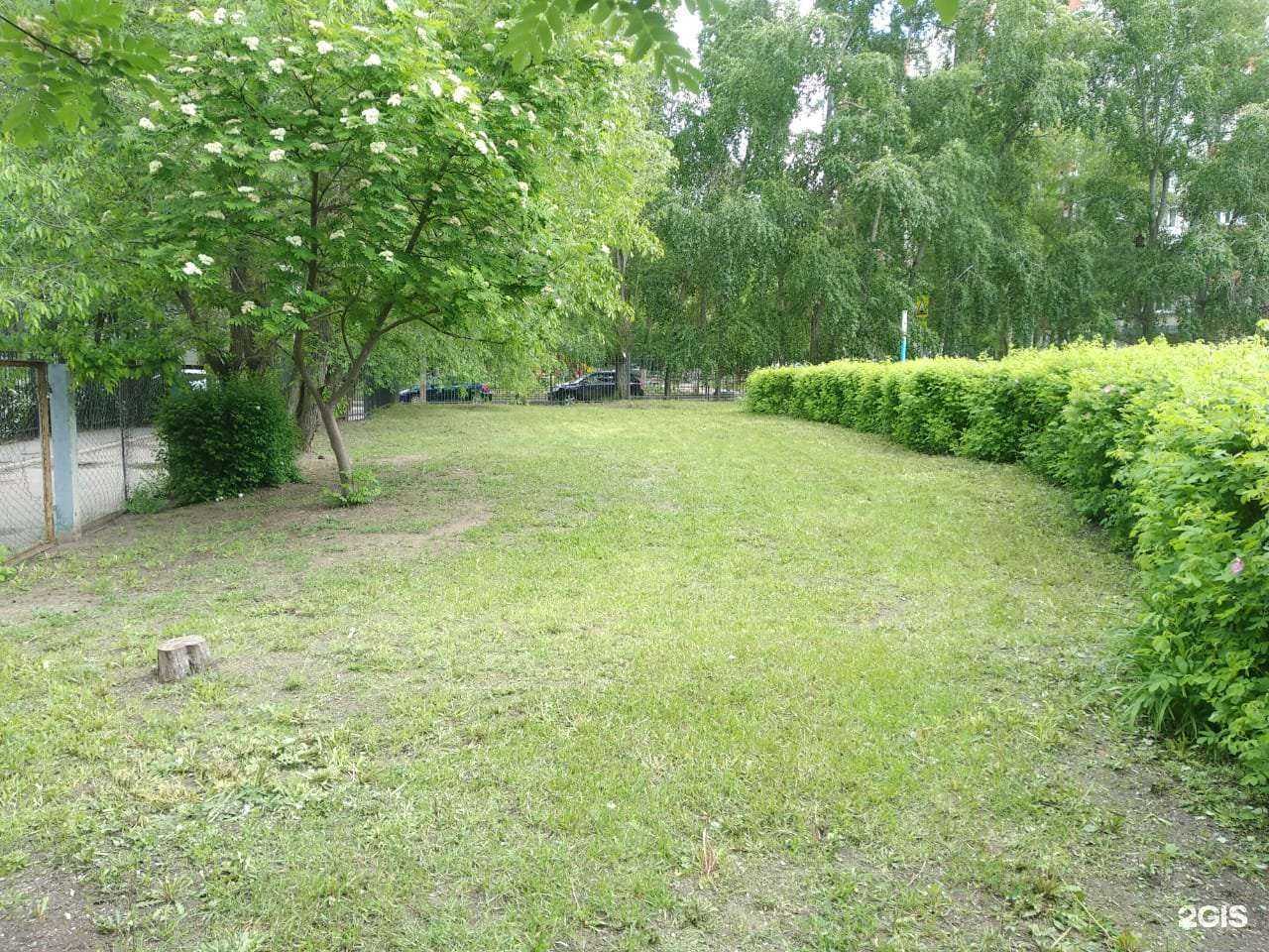 Отзывы на компанию Средняя школа №94 в Воронеже c фото